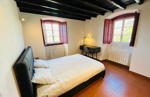 Casa do Martinho - Foto 13