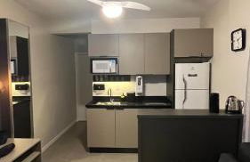 Apto Centro Perto de Tudo - Photo 6