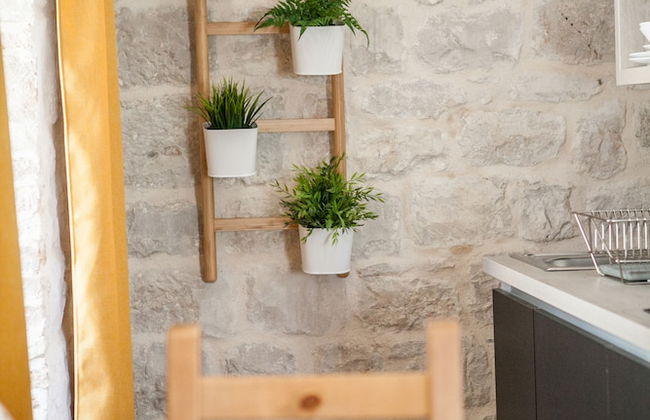 Townhouse Lucia - Foto 52