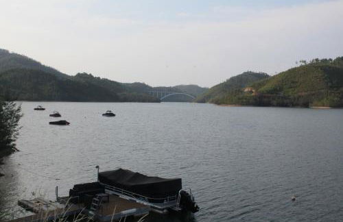 Vila Prata Dourada - Foto 25