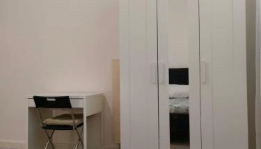 Casa Flegrei - Photo 5