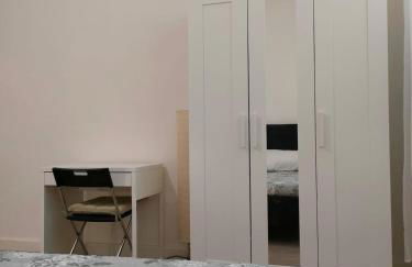 Casa Flegrei - Photo 5