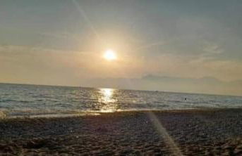 La Rosa Dei Venti Guest House - Photo 40