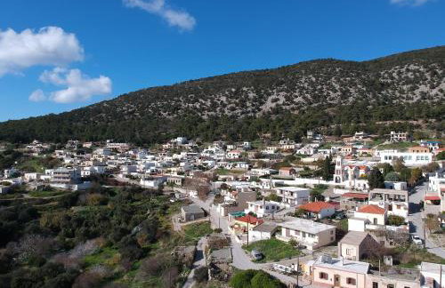 Lithos House - Foto 52