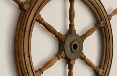 Family retreat at the beach - direct oceanfront! - Foto 25