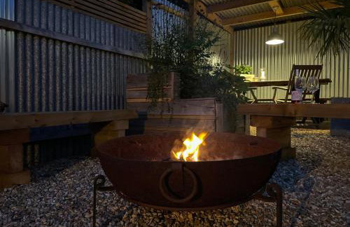 The Old Brewhouse & Piggery - Foto 32