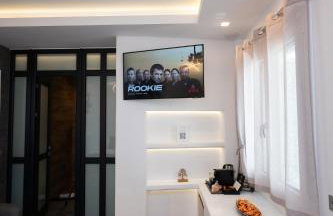 Mykonos Double Luxury Suites Collection-With External Hot spa Adults only - Foto 45