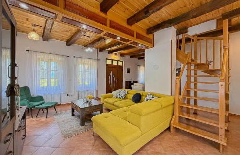 House Toni by Villas Guide - Foto 9