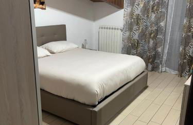 Casa vacanza Maurizia - Foto 11