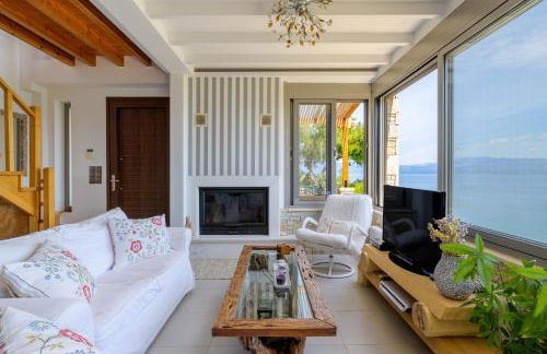 Crystal Beach Villa - Foto 12