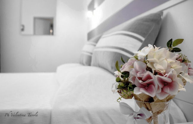 L'Approdo Dell' Ammiraglio - Foto 5