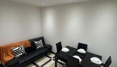 Burton Luxury Apartments - Foto 2