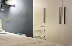 Torre Antica Montese appartamento 1 - Foto 19