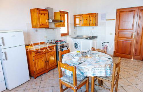 Castello 4 - Foto 11