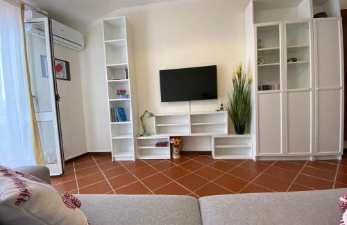 La casa nei carobi - Photo 31