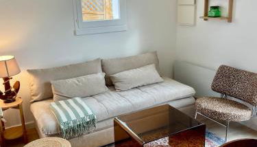 La Maison de la Plage - Foto 4