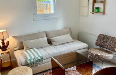 La Maison de la Plage - Photo 4