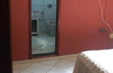 Casa Espaçosa em Parati-Anchieta - Foto 6