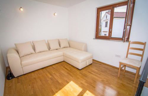 Holiday Home Dubi - Foto 4