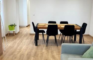 Le Marteley T4 - Foto 9