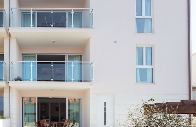 Villa Ankora - Photo 59