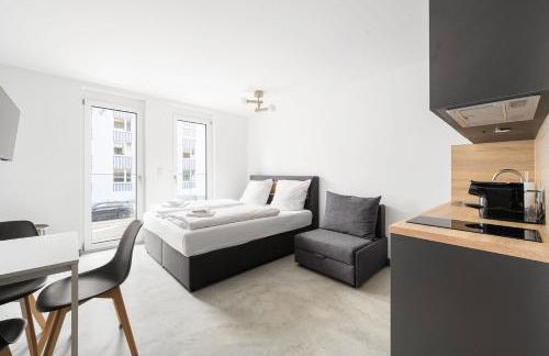 Homaris Apartments Therese - Foto 3