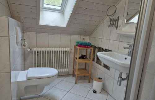 Spinnertonihof - Foto 7