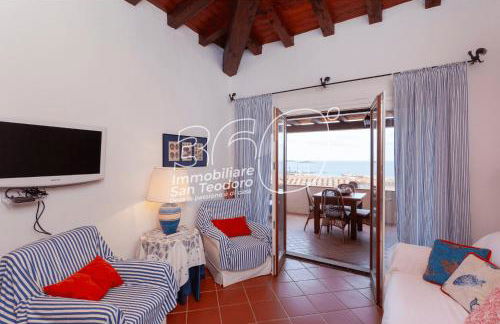 Trilo Galathee g8 - Photo 10