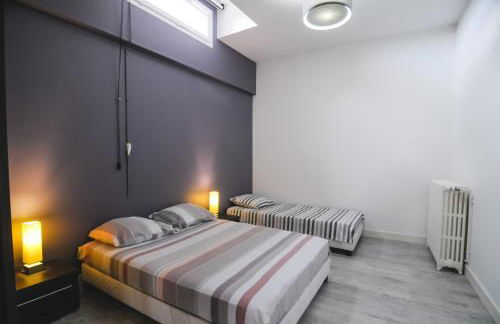 Gîtes de la Porte Saint Martin - Foto 16