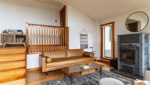 Campbell Estates - Foto 2