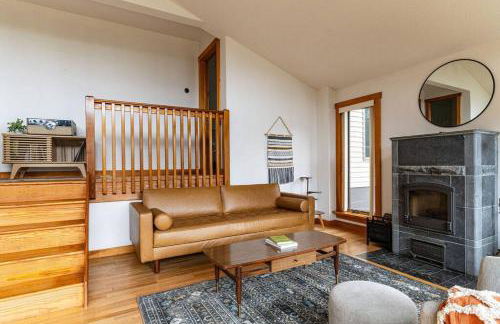 Campbell Estates - Foto 2