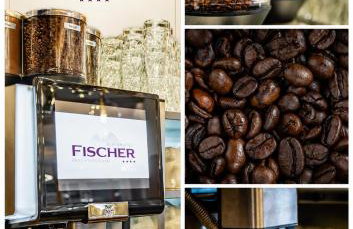 Ferienwohnungen - Alpenhotel Fischer 4 Sterne - Adults Only - Foto 68