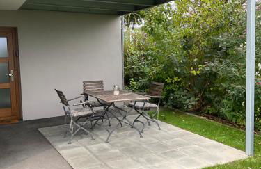 Am Kohlenberg - Foto 8