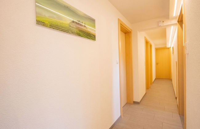 Anette Living - Foto 18