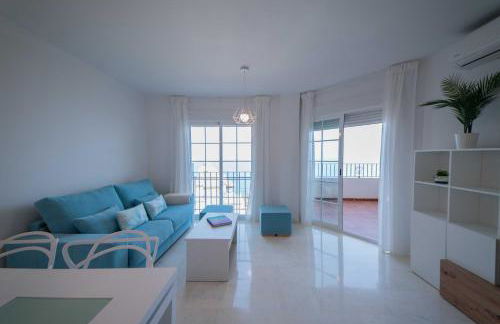 Alma de Marina - Photo 18