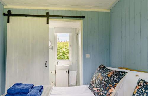 1 Bed in Kilgetty oc-88421 - Foto 25