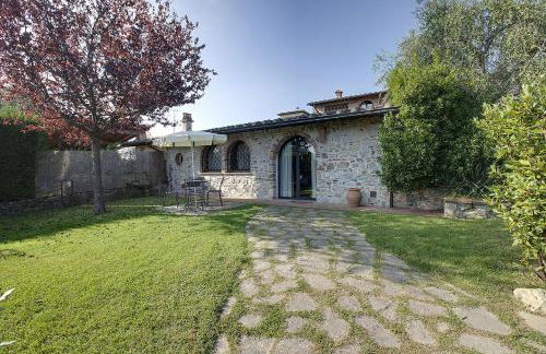 Agriturismo La Presura - Foto 116