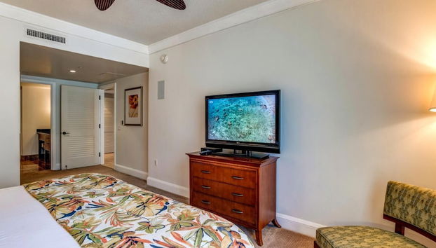 Honua Kai Hokulani by KBM - Foto 5