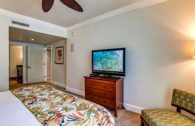 Honua Kai Hokulani Resort by KBM - Foto 11