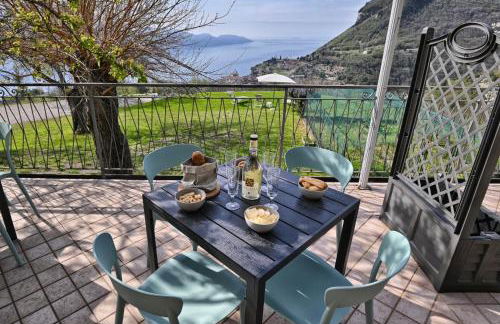 Appartamento Alba - Theater Home - Foto 20