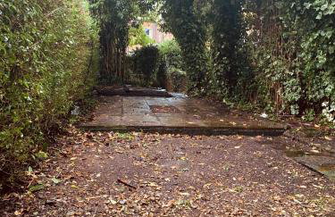 Ormskirk lets - Photo 3