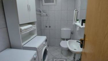 Studio apartment Portofino - Foto 2