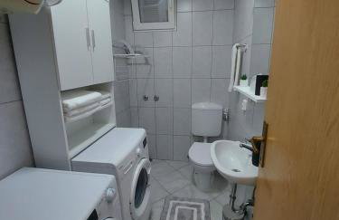 Studio apartment Portofino - Foto 2