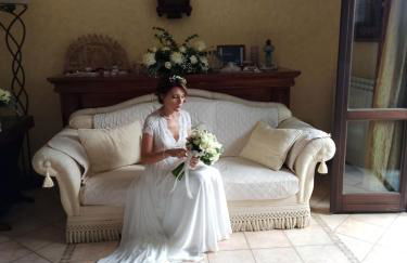 Casa Vacanze Etna Cocus - Foto 103