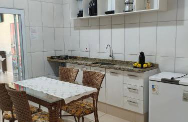 Recanto Dondoca - Photo 4