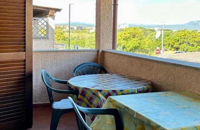 Olbia, Near Costa Smeralda Airport - Non-smoking - Photo 69