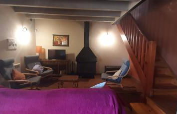 El Serrat Turisme Rural - Foto 8