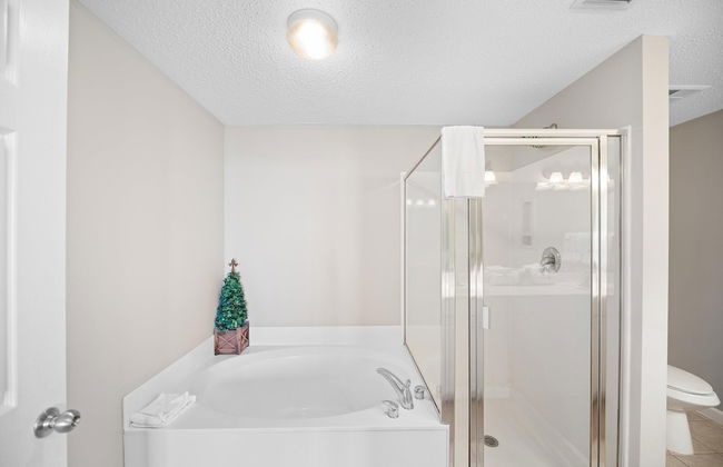 Windemere 807 - Foto 37