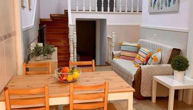 Typical Nazaré House - Foto 3