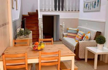 Typical Nazaré House - Foto 3